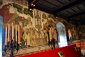 Borgo e Rocca Medioevale_083